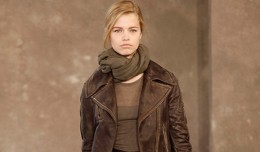 Donna Karan